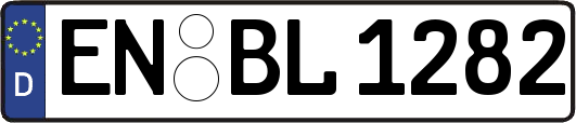 EN-BL1282