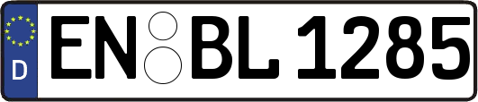 EN-BL1285