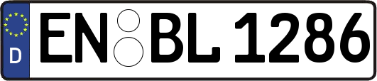 EN-BL1286