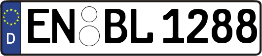 EN-BL1288