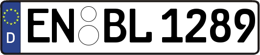 EN-BL1289