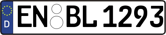 EN-BL1293