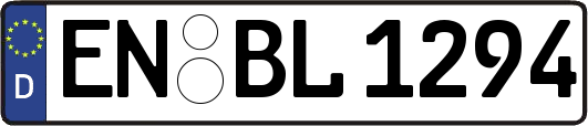 EN-BL1294