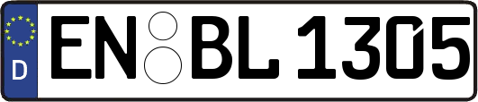 EN-BL1305