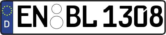 EN-BL1308