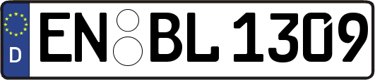 EN-BL1309