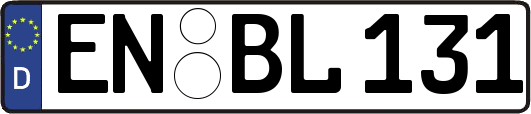 EN-BL131