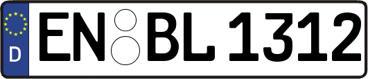 EN-BL1312