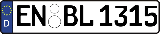 EN-BL1315