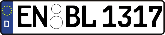 EN-BL1317