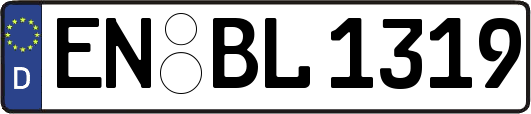 EN-BL1319