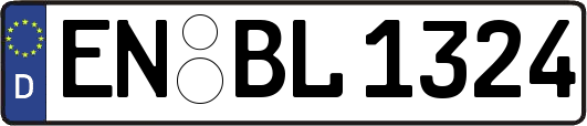 EN-BL1324