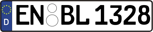 EN-BL1328