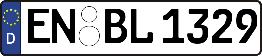 EN-BL1329