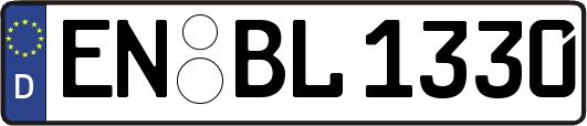 EN-BL1330