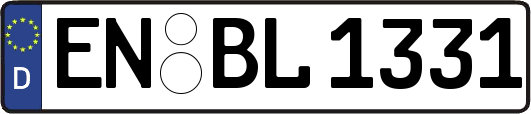 EN-BL1331