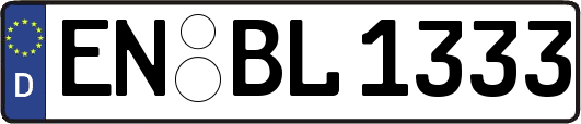 EN-BL1333