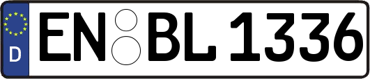 EN-BL1336