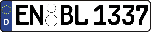 EN-BL1337