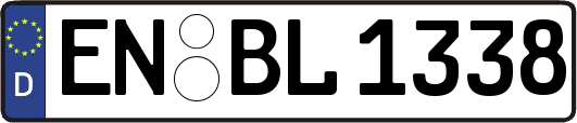 EN-BL1338