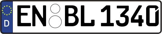 EN-BL1340