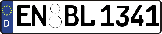 EN-BL1341