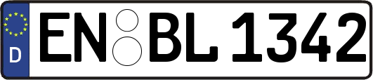 EN-BL1342