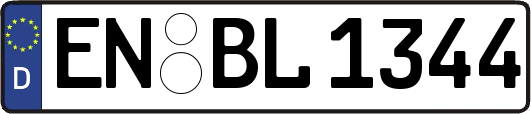 EN-BL1344