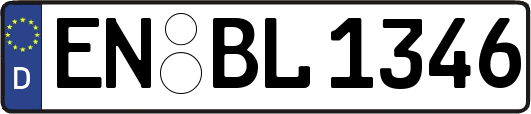 EN-BL1346