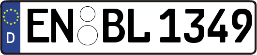 EN-BL1349