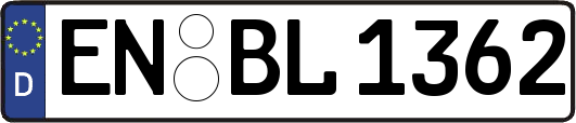 EN-BL1362