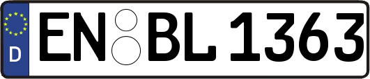 EN-BL1363