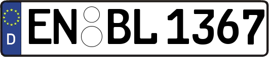 EN-BL1367