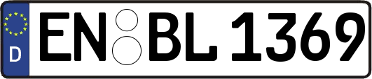 EN-BL1369