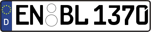 EN-BL1370