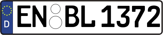 EN-BL1372