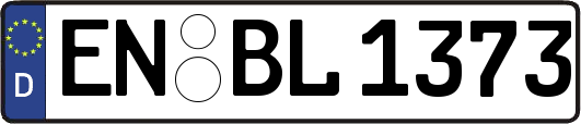 EN-BL1373