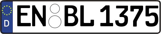 EN-BL1375