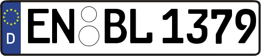 EN-BL1379