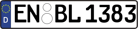 EN-BL1383