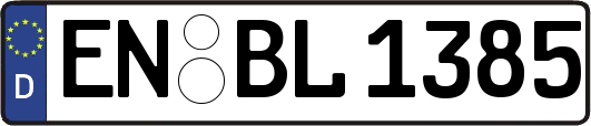 EN-BL1385