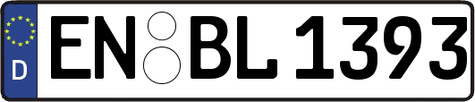 EN-BL1393