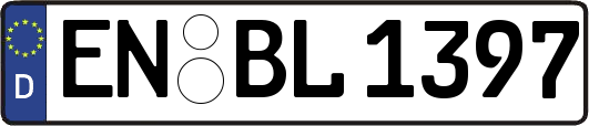 EN-BL1397