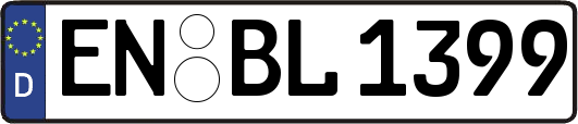 EN-BL1399