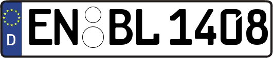 EN-BL1408