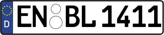 EN-BL1411