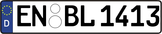 EN-BL1413