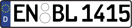 EN-BL1415