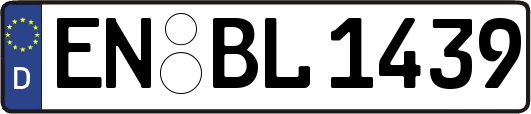 EN-BL1439