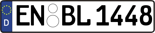 EN-BL1448